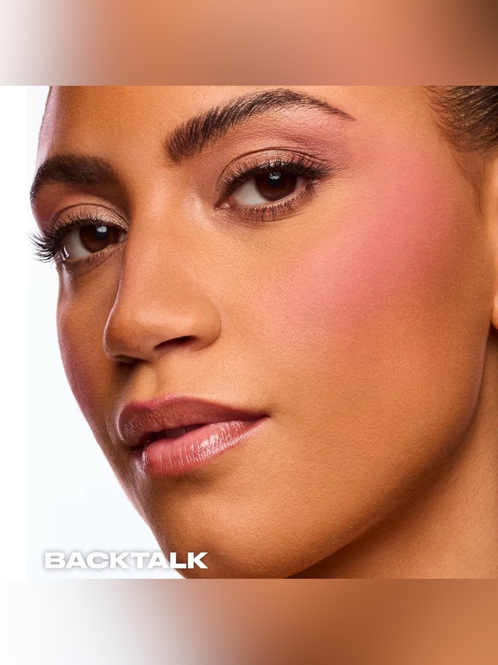Urban Decay Face Bond Blushes- in Backtalk & Wholehearted NEW in Box 12 Hr Wear - Picture 8 of 10